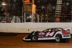 DirtTrackRacingLakeCumberlandIronMan8-28-21CASVA-157