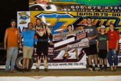 DirtTrackRacingLakeCumberlandIronMan8-28-21CASVA-158