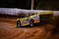 DirtTrackRacingLakeCumberlandIronMan8-28-21CASVA-16