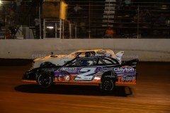 DirtTrackRacingLakeCumberlandIronMan8-28-21CASVA-160