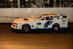 DirtTrackRacingLakeCumberlandIronMan8-28-21CASVA-161