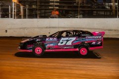 DirtTrackRacingLakeCumberlandIronMan8-28-21CASVA-162