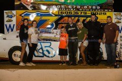 DirtTrackRacingLakeCumberlandIronMan8-28-21CASVA-163