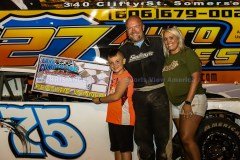 DirtTrackRacingLakeCumberlandIronMan8-28-21CASVA-164