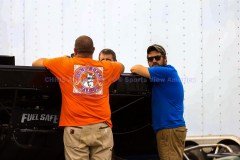 DirtTrackRacingLakeCumberlandIronMan8-28-21CASVA-165