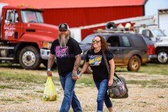 DirtTrackRacingLakeCumberlandIronMan8-28-21CASVA-167