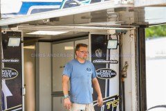 DirtTrackRacingLakeCumberlandIronMan8-28-21CASVA-168