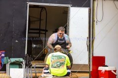 DirtTrackRacingLakeCumberlandIronMan8-28-21CASVA-169