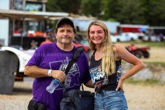 DirtTrackRacingLakeCumberlandIronMan8-28-21CASVA-171