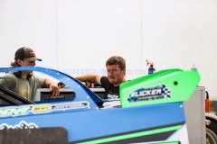 DirtTrackRacingLakeCumberlandIronMan8-28-21CASVA-172