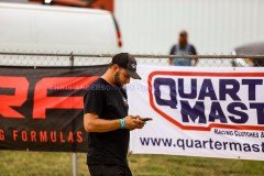 DirtTrackRacingLakeCumberlandIronMan8-28-21CASVA-174