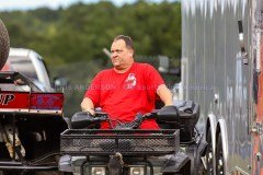 DirtTrackRacingLakeCumberlandIronMan8-28-21CASVA-175