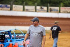 DirtTrackRacingLakeCumberlandIronMan8-28-21CASVA-176