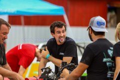 DirtTrackRacingLakeCumberlandIronMan8-28-21CASVA-178