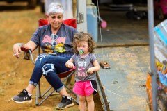 DirtTrackRacingLakeCumberlandIronMan8-28-21CASVA-179