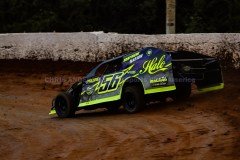 DirtTrackRacingLakeCumberlandIronMan8-28-21CASVA-18