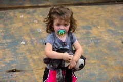 DirtTrackRacingLakeCumberlandIronMan8-28-21CASVA-180