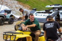 DirtTrackRacingLakeCumberlandIronMan8-28-21CASVA-181