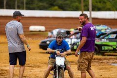 DirtTrackRacingLakeCumberlandIronMan8-28-21CASVA-182
