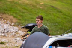 DirtTrackRacingLakeCumberlandIronMan8-28-21CASVA-183