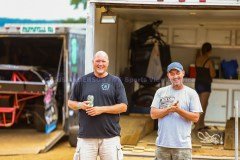 DirtTrackRacingLakeCumberlandIronMan8-28-21CASVA-185