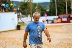 DirtTrackRacingLakeCumberlandIronMan8-28-21CASVA-186