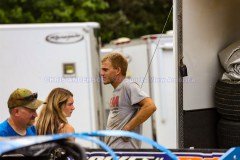 DirtTrackRacingLakeCumberlandIronMan8-28-21CASVA-187