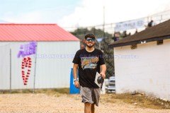DirtTrackRacingLakeCumberlandIronMan8-28-21CASVA-188