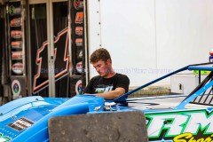 DirtTrackRacingLakeCumberlandIronMan8-28-21CASVA-189