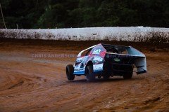 DirtTrackRacingLakeCumberlandIronMan8-28-21CASVA-19