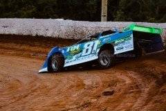 DirtTrackRacingLakeCumberlandIronMan8-28-21CASVA-191
