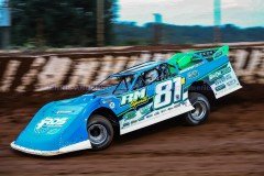 DirtTrackRacingLakeCumberlandIronMan8-28-21CASVA-192