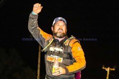 DirtTrackRacingLakeCumberlandIronMan8-28-21CASVA-195