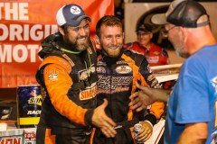 DirtTrackRacingLakeCumberlandIronMan8-28-21CASVA-196