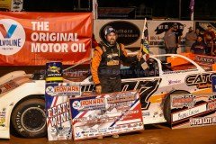 DirtTrackRacingLakeCumberlandIronMan8-28-21CASVA-197