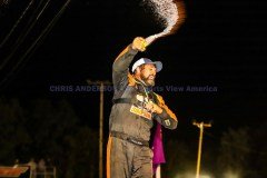 DirtTrackRacingLakeCumberlandIronMan8-28-21CASVA-199