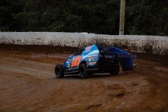 DirtTrackRacingLakeCumberlandIronMan8-28-21CASVA-20