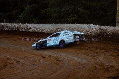 DirtTrackRacingLakeCumberlandIronMan8-28-21CASVA-21