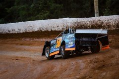 DirtTrackRacingLakeCumberlandIronMan8-28-21CASVA-22