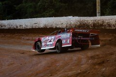 DirtTrackRacingLakeCumberlandIronMan8-28-21CASVA-23