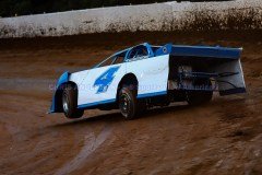 DirtTrackRacingLakeCumberlandIronMan8-28-21CASVA-25