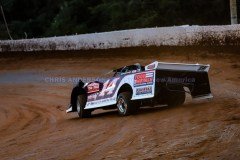 DirtTrackRacingLakeCumberlandIronMan8-28-21CASVA-26