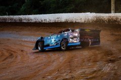 DirtTrackRacingLakeCumberlandIronMan8-28-21CASVA-27