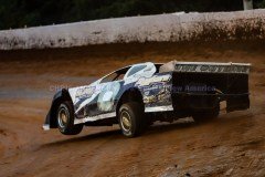 DirtTrackRacingLakeCumberlandIronMan8-28-21CASVA-28