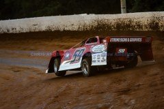 DirtTrackRacingLakeCumberlandIronMan8-28-21CASVA-29