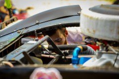 DirtTrackRacingLakeCumberlandIronMan8-28-21CASVA-3