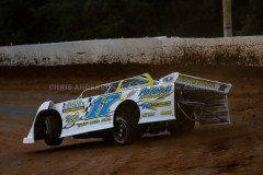 DirtTrackRacingLakeCumberlandIronMan8-28-21CASVA-30