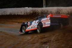 DirtTrackRacingLakeCumberlandIronMan8-28-21CASVA-32