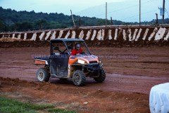 DirtTrackRacingLakeCumberlandIronMan8-28-21CASVA-33