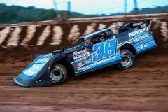 DirtTrackRacingLakeCumberlandIronMan8-28-21CASVA-34